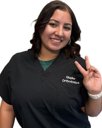 team member