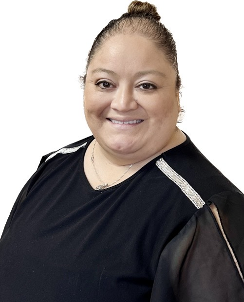 Meet the Team Glupker Orthodontics Holland Zeeland MI