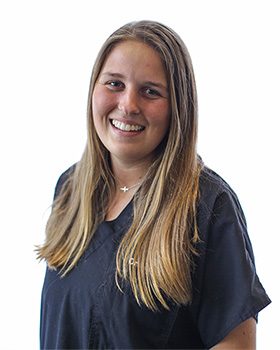 team member